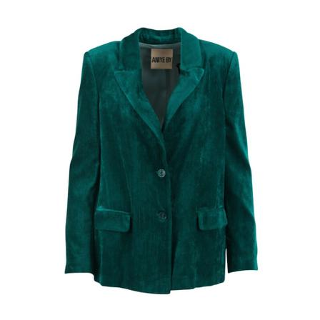 Aniye By Blazers Grøn, Dame