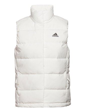 adidas Sportswear | W Helionic Vest | XS