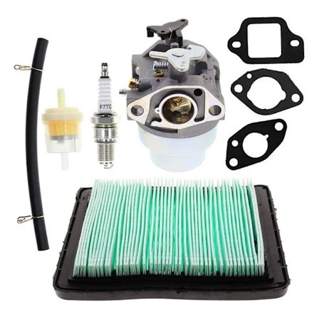 Karburator til Honda GCV135 GCV160 GC135 GC160