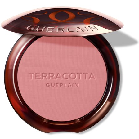 Guerlain Terracotta Blush 01 Light Pink 5g - Fard compatto