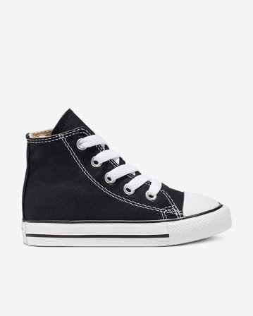 Converse - Inft C/T Allstar Hi