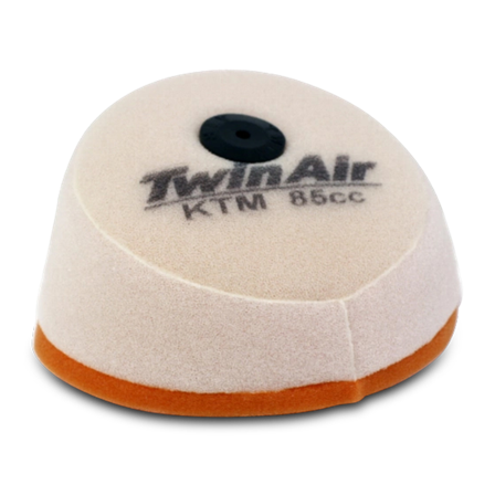 Luchtfilter Twin Air voor de Power Flow Set - KTM 85 SX 2005-2012
