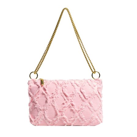 Handväska Axelväska ROSA