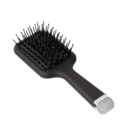 ghd The Mini All-Rounder - Paddle Brush Borstar & kammar Unisex ONESIZE