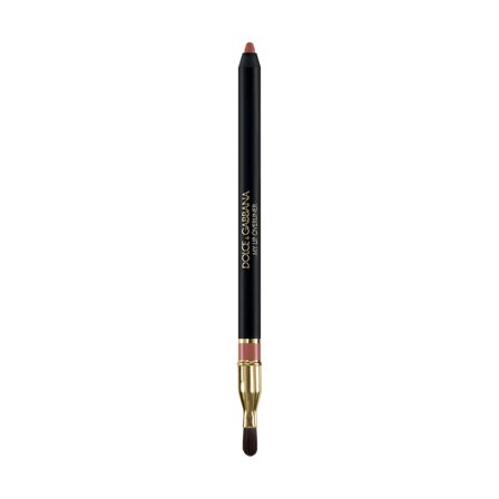 Dolce&Gabbana My Lip Overliner 11 My Terracotta Peach - Matita labbra