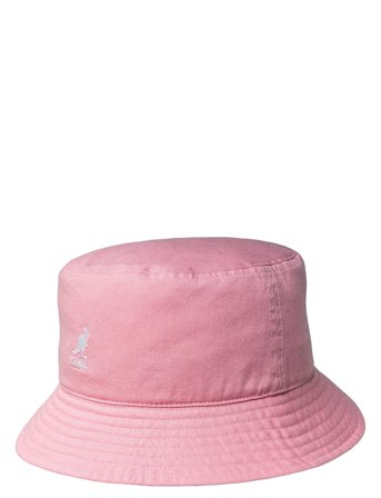 Kangol | Kg Washed Bucket | M