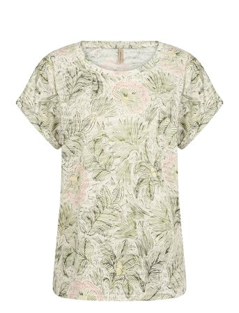 Soyaconcept | Sc-Panike | S