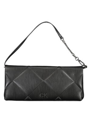 Calvin Klein Borsa Donna Nero