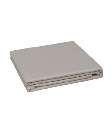 Ogland Shade Underlakan Sängkläder Unisex Beige 270X270