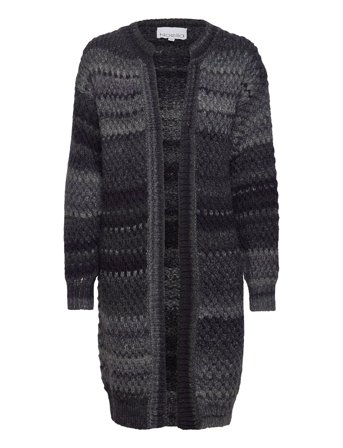 Noella | Gio Knit Cardigan | XS/S