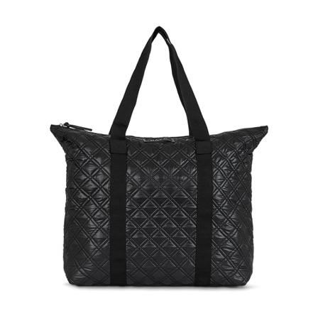 DAY et Shoulder Bags Sort, Dame Skuldertasker, Størrelse: ONE Size