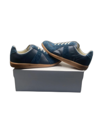 Maison Margiela Gats