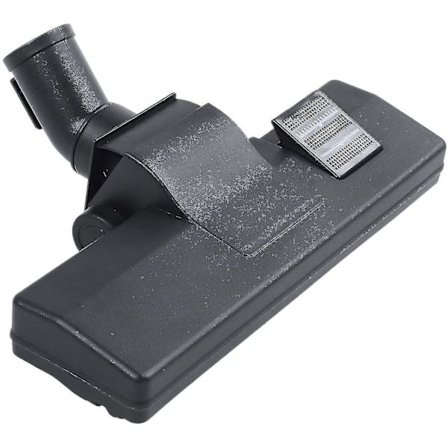 Universal Tilbehør til Gulvteppe Støvsugermunnstykke Støvsugerhode