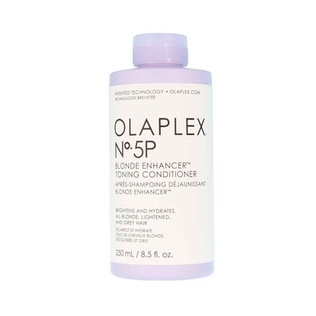 Olaplex N°5P Blonde Enhancer Toning Conditioner 250ml