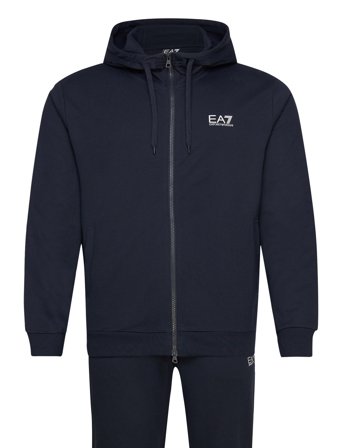 EA7 | Tracksuit | XXL