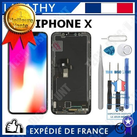 TD -skärmenhet för A8 2018 A530F A530D A530S A530 Hållbar Sensitive