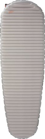 Thermarest NeoAir XTherm Sleeping Pad Regular Wide self-inflating sleeping mats Grey RW