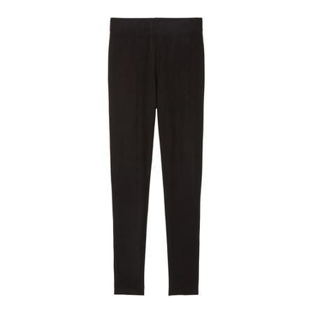 Marc O'Polo, Trousers Czarny, Kobieta, Rozmiar: S
