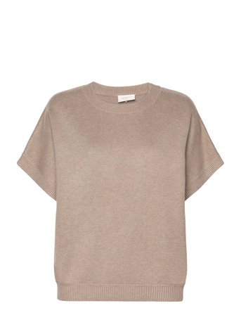 FREE/QUENT | Fqani-Pu-Bat | L