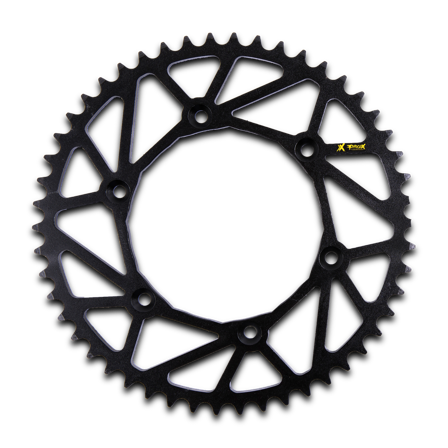 ProX Ultralight Bakdrev Stål - Fantic 250 XEF 2021-2023