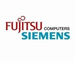 Fujitsu kabelstyreringsarm - 1U