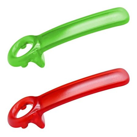 2st Burköppnare Manual Burköppnare Burköppningsverktyg