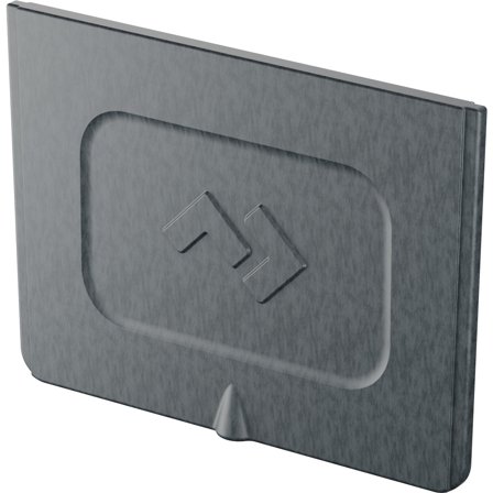 Dometic Cool-Ice Cool Ice-DIVS avdelare, grå | Utematlagning > Trädgård & Utemiljö | Bagaren och Kocken