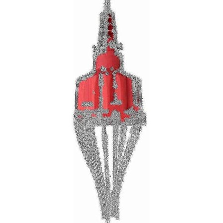 2024 Pneumatisk CV Led Støvle Udvider Universal Pneumatisk CV Led Støvle Udvider Installationsværktøj Sæt -ge