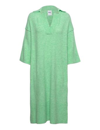 Eugene - Cozy Days Green Day Birger Et Mikkelsen