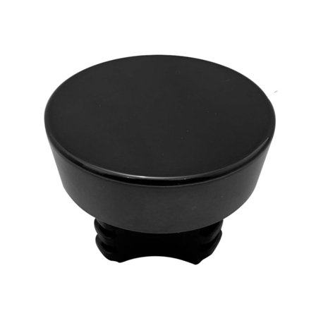 Stelton Lock till termoskanna Amphora Serveringstillbehör ONESIZE