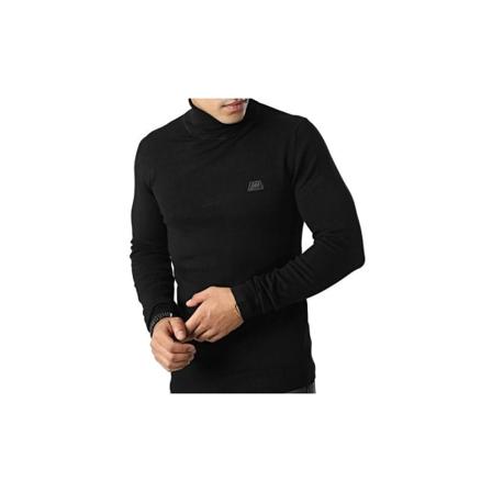 Villapaidat Antony Morato MMSW013059000 Mustat 182 - 187 cm/XL