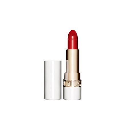 Clarins Joli Rouge Shine 742S Joli Rouge 3.5g - Rossetto brillante