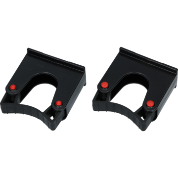 Redskapsholder 20-30mm 2-Pack