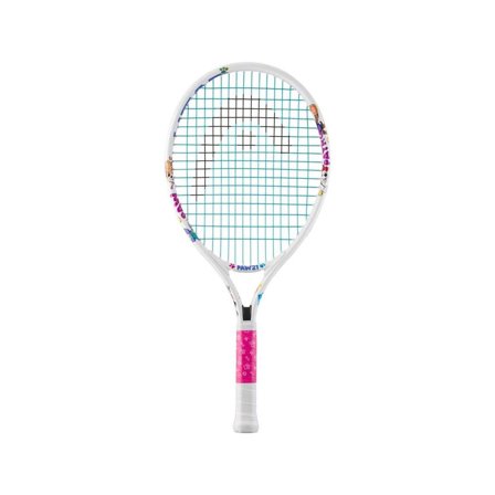 Head Paw Patrol 21 White