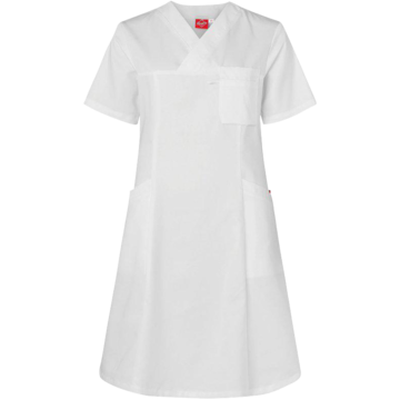 Klänning Tencel Segers 2524