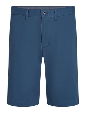 Tommy Hilfiger | Harlem Short 1985 | 31