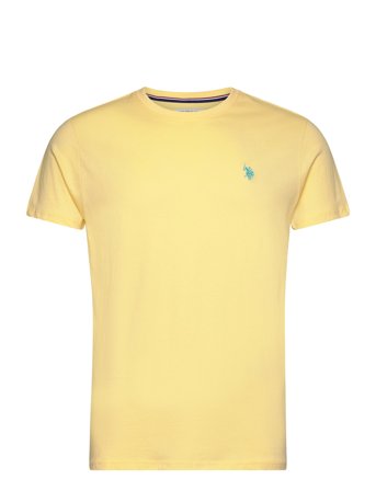 U.S. Polo Assn. | Uspa T-Shirt Arjun Men | M