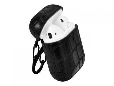 TERRATEC Headphone/Headset Accessory
