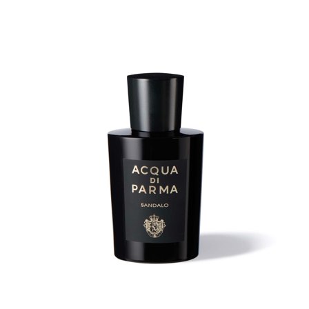 Acqua di Parma Signatures of the Sun Sandalo 100ml - Eau de Parfum Unisex