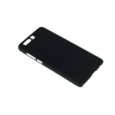 Mobilskal Svart - Huawei Honor 9