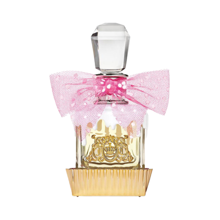 Juicy Couture Viva La Sucre Eau De Parfum Parfym & EdT Dam 50ML