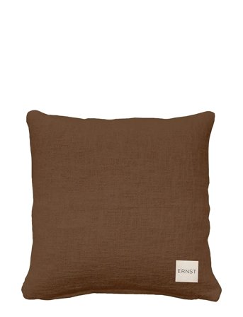 Cushioncover Brown ERNST