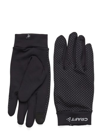 Craft | Lumen Fleece Glove 2 | M