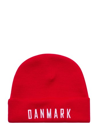 Hummel | Hmldbu Fan Beanie Kids | 8+Y