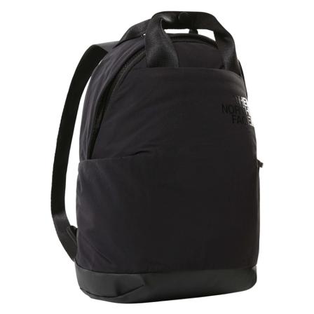 The North Face Rygsæk Sort, Dame Rygsække, Størrelse: ONE Size