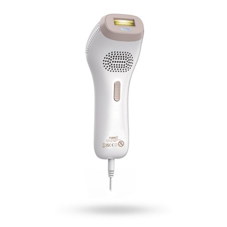 IPL Hair Removal Device - Vuxen.se - Intimrakning, intim after shave, intim shave gel