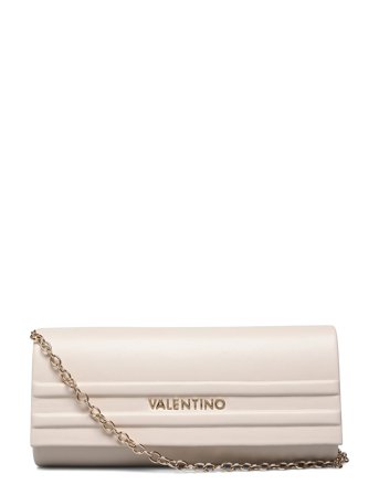 Sofie Beige Valentino Bags