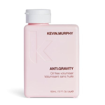 Kevin Murphy Anti Gravity 150ml