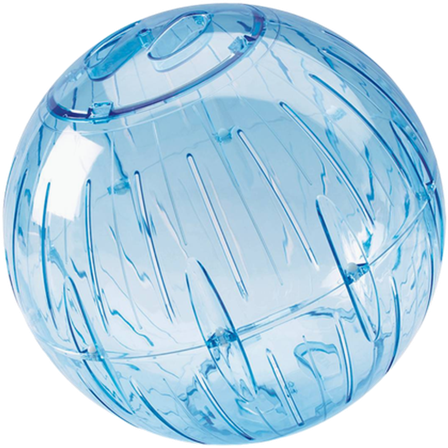 Savic - Hamsterløper Large Mix ø25cm - Smådyr - Leketøy og aktivering - Hamsterballer og hamsterhjul - ZOO.no