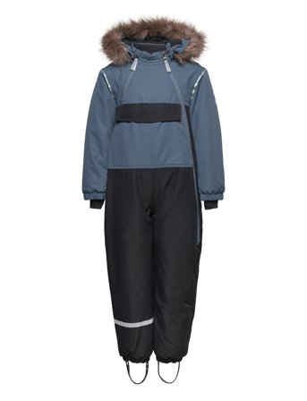 mikk-line | Anorak Snowsuit | 92